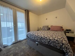  Maison � vendre 5 pi�ces 99 m�