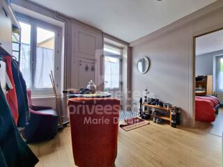  Maison � vendre 3 pi�ces 87 m�