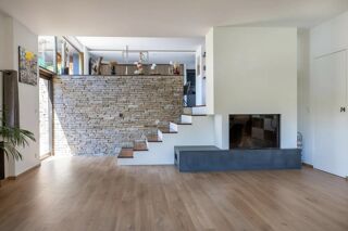  Villa à vendre 8 pièces 235 m²