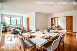  Maison � vendre 5 pi�ces 121 m�