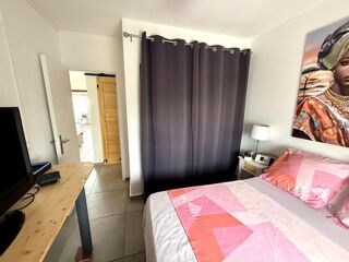  Appartement � vendre 4 pi�ces 85 m�