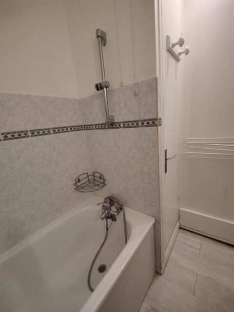  Appartement � louer 2 pi�ces 50 m�