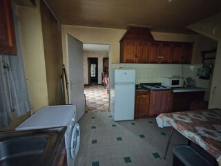  Maison � vendre 3 pi�ces 60 m�