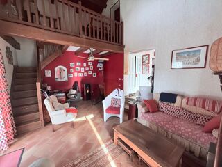  Maison  vendre 3 pices 135 m