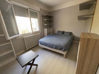  Maison à vendre 4 pièces 81 m²