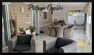  Villa � vendre 7 pi�ces 295 m�