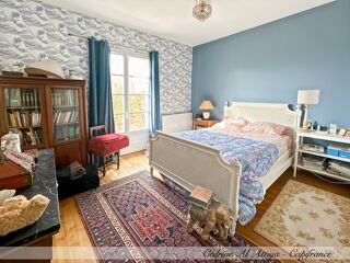  Appartement � vendre 4 pi�ces 89 m�