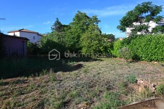  Terrain à vendre 600 m²