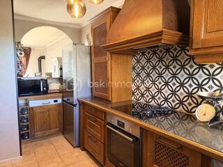  Maison � vendre 4 pi�ces 78 m�