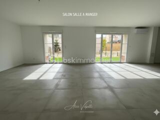  Maison � louer 4 pi�ces 137 m�