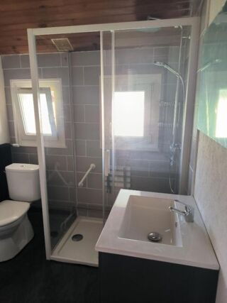  Appartement � vendre 7 pi�ces 149 m�