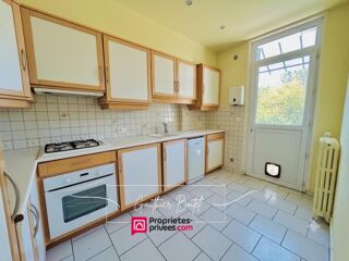  Maison à vendre 10 pièces 235 m²