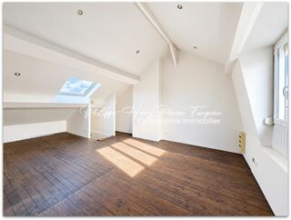  Maison à vendre 5 pièces 125 m²