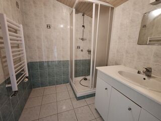  Maison � vendre 5 pi�ces 95 m�