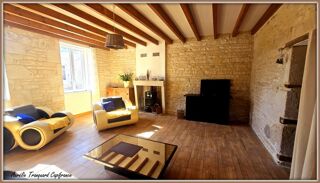  Maison � vendre 4 pi�ces 159 m�