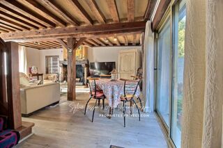  Maison  vendre 4 pices 133 m