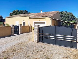  Villa à vendre 6 pièces 140 m²
