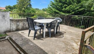  Maison à vendre 5 pièces 111 m²