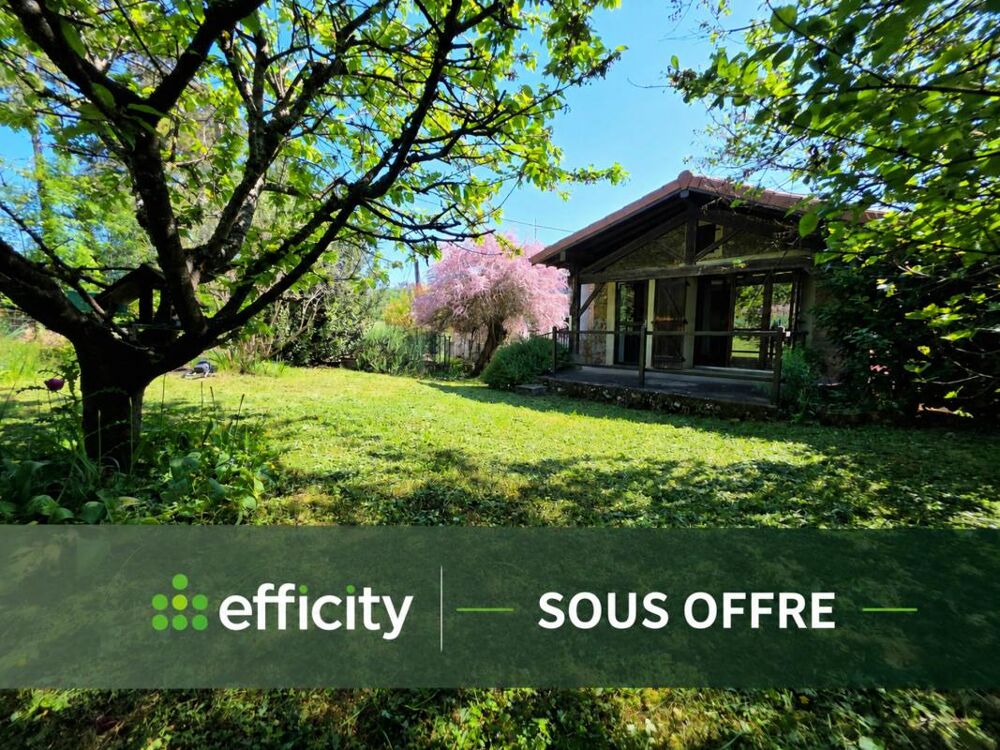 Vente Maison Maison Val d oingt