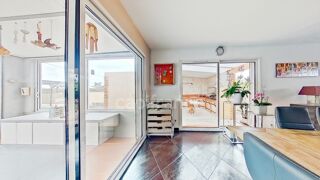  Maison � vendre 5 pi�ces 124 m�