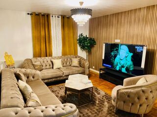  Appartement � louer 1 pi�ce 12 m�