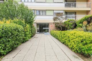 Appartement 1 pièce 30 m² · à Lens · 30 m² · 60 000 €