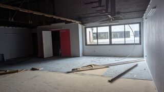  Immeuble � vendre 3 pi�ces 490 m�