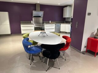  Maison � vendre 5 pi�ces 151 m�