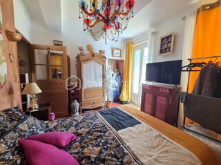  Immeuble à vendre 8 pièces 197 m² Cereste