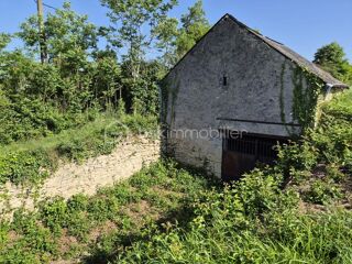  Terrain � vendre 9060 m�