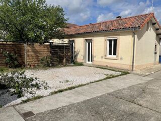  Maison � louer 3 pi�ces 70 m�