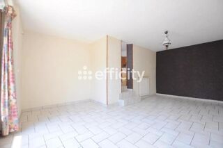  Appartement à vendre 4 pièces 81 m²