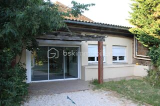  Maison � vendre 15 + pi�ces 350 m�