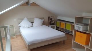  Appartement � louer 2 pi�ces 30 m�