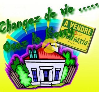  Terrain � vendre 1 pi�ce 3000 m�