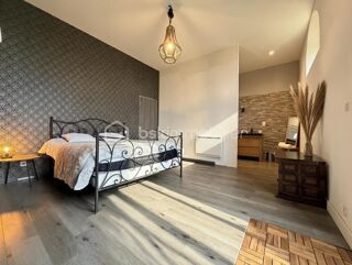  Propri�t�/ch�teau � vendre 8 pi�ces 237 m�