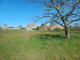  Terrain � vendre 1927 m�