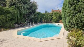  Maison à vendre 6 pièces 118 m²