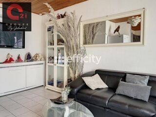  Maison � vendre 4 pi�ces 95 m�