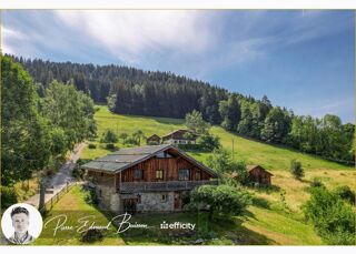  Ferme à vendre 7 pièces 178 m²