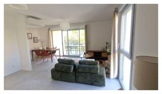  Maison � vendre 3 pi�ces 62 m�