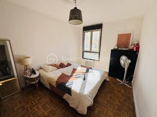  Appartement � vendre 2 pi�ces 48 m�