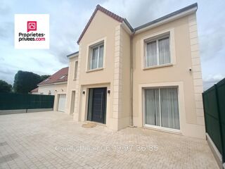  Maison  vendre 9 pices 177 m