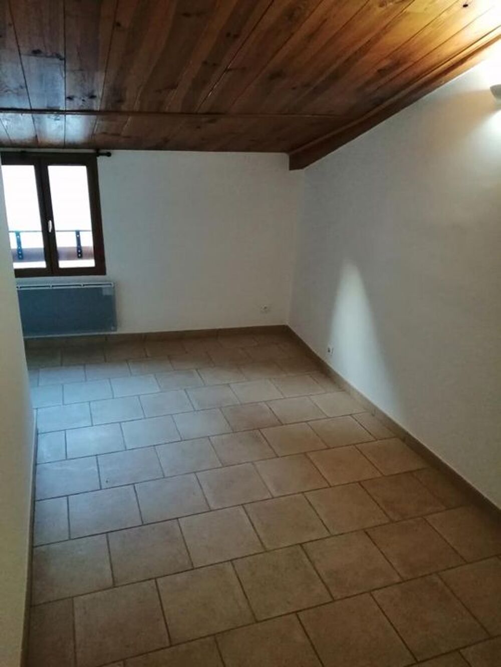 Location Appartement Appartement de 57m2 à louer sur Sorgues Sorgues