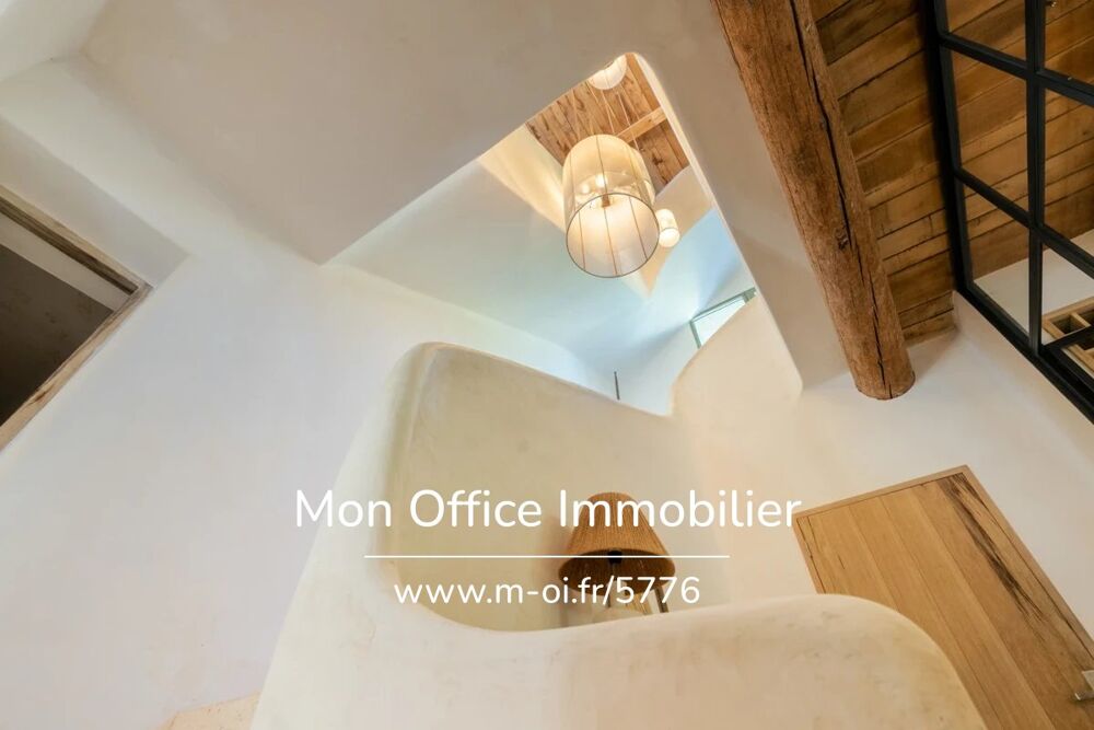 à vendre  Propriété/château Aix-en-Provence (13100)