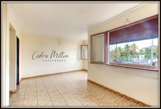  Maison � vendre 8 pi�ces 138 m�