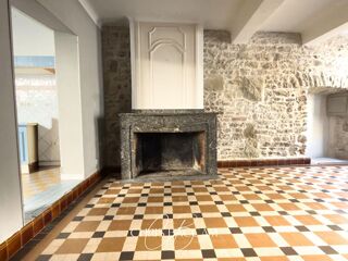  Maison � vendre 4 pi�ces 126 m�