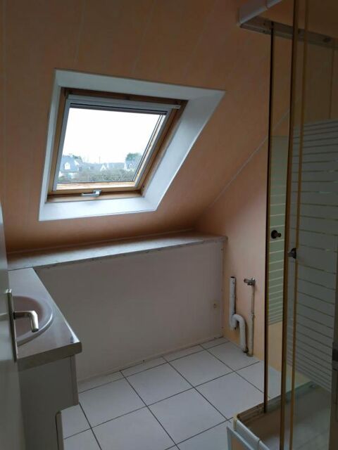  Appartement � louer 3 pi�ces 43 m�