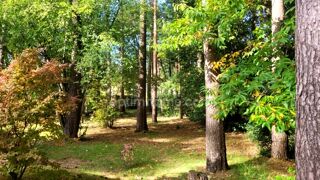  Maison � vendre 6 pi�ces 122 m�