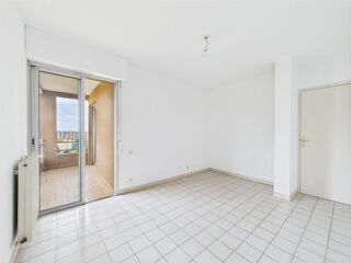  Appartement  vendre 3 pices 82 m